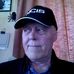 Profile Picture of Cliff Simpson (@cliff.simpson.7) on Facebook
