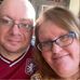 Profile Picture of Steve McDermott (@steve.mcdermott.908) on Facebook