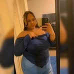 Profile Picture of Jerricka Ronéé (@gigi.golden20) on Facebook