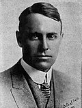 Profile Picture of Dev Jennings (cinematographer)on Wikipedia