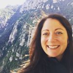 Profile Picture of Jessica Tabolt (@jabs210) on Instagram