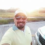 Profile Picture of Oliver Ernesto Blond Hernadez (@blondish17) on Instagram