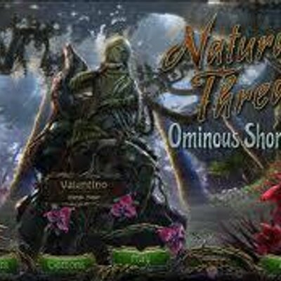 Profile Picture of Lawrence Brock (@llawrenceakr) on Twitter