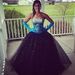 Profile Picture of Haley Hurd (@haleyhurd1) on Pinterest