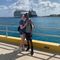 Profile Picture of Matthew Wingard (@matthew.wingard.37) on Facebook