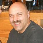 Profile Picture of Jeff callihan (@jc4mx) on Instagram