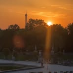 Profile Picture of Andrei G. Spells (@andrei.spells) on Facebook