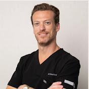 Profile Picture of Dr. Ari Hoschander (@Drarihosch) on Youtube