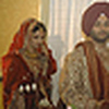 Profile Picture of jasmit kaur (@jasmeetk888) on Flickr