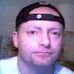 Profile Picture of Jeff Deaton (Jeff Deaton Lafayette) (@jeff.deaton.756) on Facebook