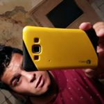 Profile Picture of danii😌😊 (@daniel_molinaa18) on Instagram