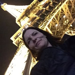 Profile Picture of Astrid Johannessen (@astrid_johannessen) on Instagram