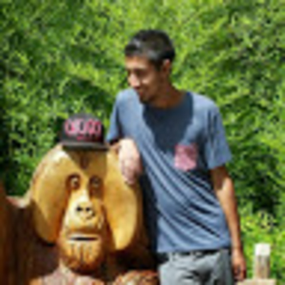 Profile Picture of Sukhpreet Shoker (@sshokerz) on Poshmark