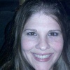 Profile Picture of Sonya Albritton (@sonyaalbritton) on Tiktok