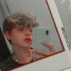 Profile Picture of Jose Obregon (@@obregonjose_) on Tiktok