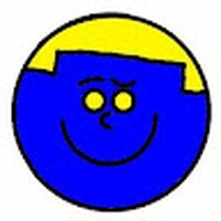 Profile Picture of Mark Hsy (@mark-hsy) on Quora