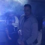 Profile Picture of tony tafoya (@anttafoya) on Instagram