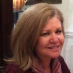 Profile Picture of Laurie Helms (@tippy28270) on Instagram