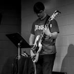 Profile Picture of Jacob Gordon (@jake_gordon1999) on Instagram