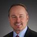 Profile Picture of Joel E. Barthelemy (@joel.barthelemy) on Facebook