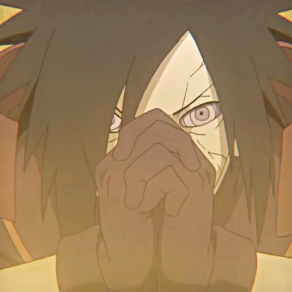 Profile Picture of Emanuel Thompson (@emanuelthomp355) on Poshmark