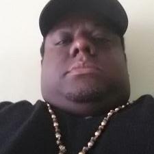 Mario Elkin Pombo - Twitter Profile Picture of Mario Elkin Pombo (@melkindl) on Twitter