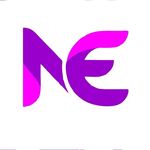 Profile Picture of NISHANI  ENTERPRISES (@enterprisesnishani) on Instagram