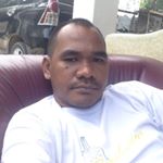 Profile Picture of Raymond Morintoh (@ray_morintoh01) on Instagram