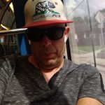 Profile Picture of Mark phelan (@phelan629) on Instagram