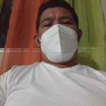 Profile Picture of Rudy Quintanilla (@rudy.quintanilla.562) on Instagram