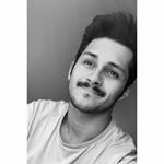 Profile Picture of Abdulrahman Mohammed (@3b.mp7) on Instagram