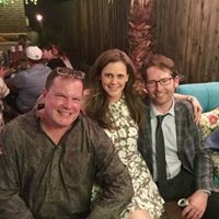 Profile Picture of Michael Stutzman (@michael-stutzman-4) on Quora