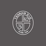 Profile Picture of D+E MARKET (@dplusemarket) on Instagram