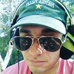 Profile Picture of Andrew Downey (@adown10) on Instagram