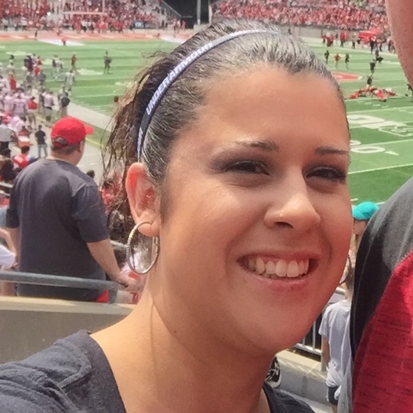 Profile Picture of Jessica Stapleton (@jessstape303) on Poshmark