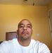 Profile Picture of Joseph Giron (@joseph.giron.3158) on Facebook