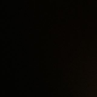 Profile Picture of Camden Colter (@Camden-Colter) on Facebook