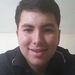 Profile Picture of Alex Rosete (@alex12361) on Pinterest