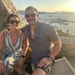 Profile Picture of Jessica Perko (@jtinez) on Facebook