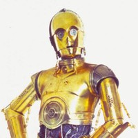 Profile Picture of Dimitrios Athanasopoulos (@dimitrios-athanasopoulos-1) on Quora