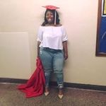 Profile Picture of Kala Moore (@kalamoore0724) on Instagram