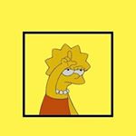Profile Picture of Leo Simpson (@leo_ukx1) on Instagram