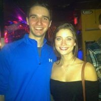 Profile Picture of Matt Peltier (@matt-peltier) on Quora