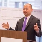 Profile Picture of Agent Robert FPWA Grant 2017 (@agent_wayne_fpwa_grant) on Instagram