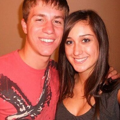 Alex Blome - Twitter Profile Picture of Alex Blome (@RiffyBlome) on Twitter