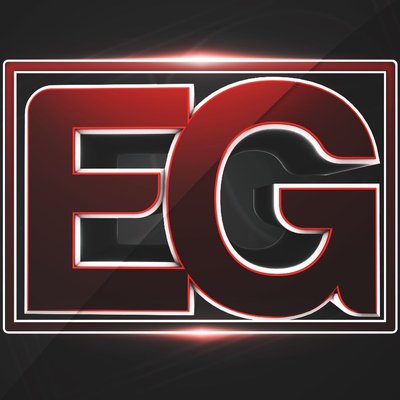 Profile Picture of EchoGames (@Matthew_kuhl) on Twitter
