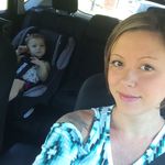 Profile Picture of Cherylanne Estep (@cheryln_charlie_) on Instagram