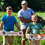 Profile Picture of ShaunAlanDaugherty (@shaunalandaugherty) on Instagram