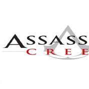 Profile Picture of James Piscitelli (@PiscitelliJames) on Twitter