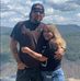 Profile Picture of Daniel Honeycutt (@daniel.honeycutt.3745) on Facebook